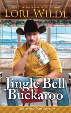 Jingle Bell Buckaroo