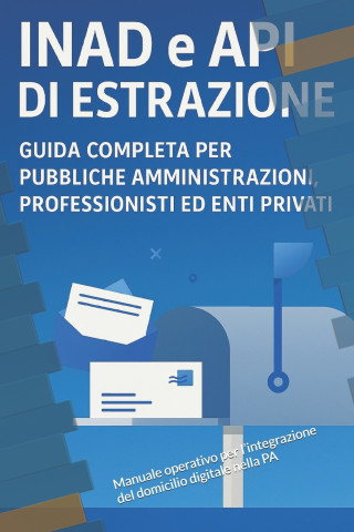 INAD e API di Estrazione
