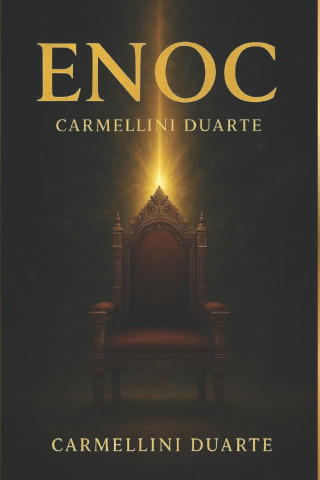Enoc