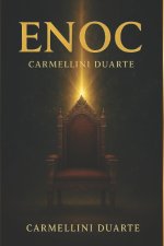 Enoc