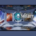 Art by Solitaire Volume Three