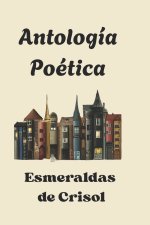 ESMERALDAS DE CRISOL