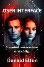 Interfaz de Usuario