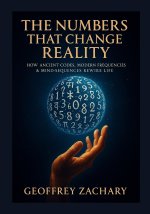 THE NUMBERS THAT CHANGE REALITY