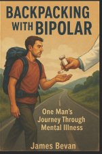 Backpacking With Bipolar