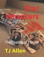 Star Whackers