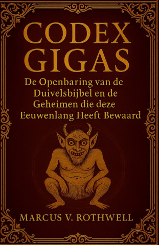 Codex Gigas