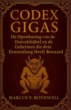 Codex Gigas