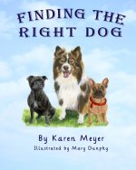 Finding the Right Dog