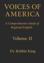 Voices of America