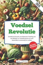 Voedsel Revolutie