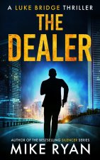 The Dealer