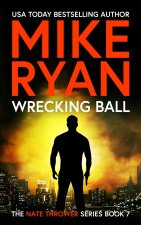 Wrecking Ball