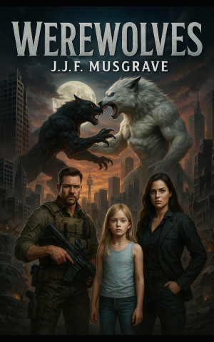 Werewolves