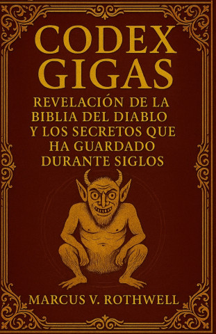 Codex Gigas