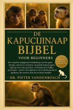 De Kapucijnaapbijbel Voor Beginners