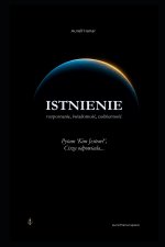 Istnienie