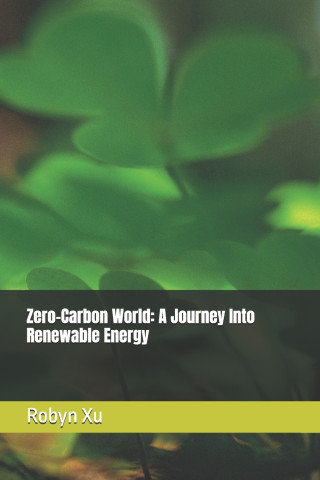 Zero-Carbon World