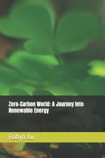 Zero-Carbon World