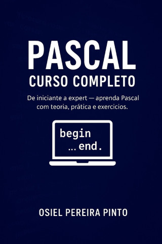Pascal