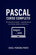 Pascal