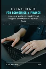 Data Science for Economics & Finance