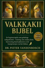 Valkkaki Bijbel