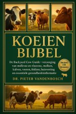 Koeien Bijbel