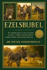 Ezelsbijbel