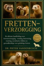 Frettenverzorging