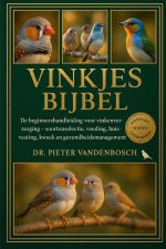 Vinkjes Bijbel