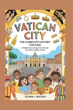 Vatican City