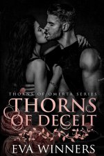 Thorns of Deceit