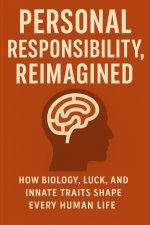 Personal Responsibility, Reimagined
