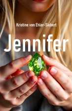 Jennifer