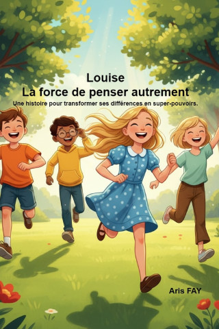 Louise