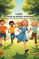 Louise