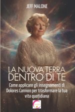 La Nuova Terra dentro di te