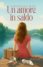 Un amore in saldo