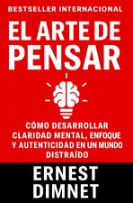 El Arte de Pensar