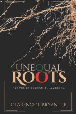 Unequal Roots