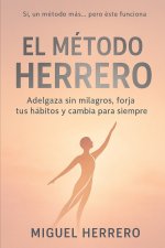 El Método Herrero