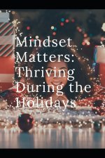 Mindset Matters