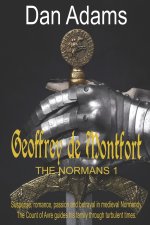 GEOFFREY DE MONTFROID