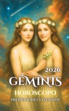 Géminis