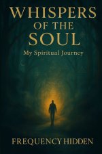 Whispers of the Soul