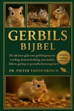 Gerbils Bijbel