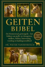 Geiten Bijbel