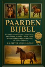 Paarden Bijbel