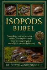 ISOPODS BIJBEL